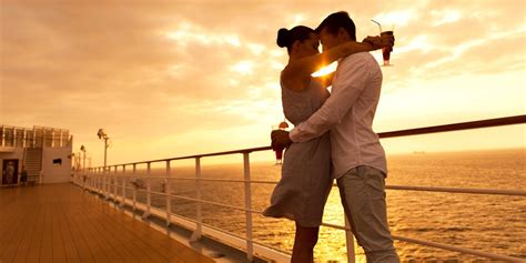 sex on cruises|Sex on a Cruise Ship: What to Know Before you Get Down.